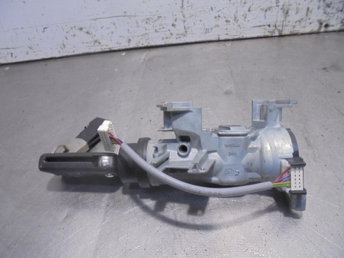  CONMUTADOR DE ARRANQUE Seat LEON (5F1) 