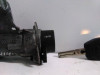CONMUTADOR DE ARRANQUE Seat LEON (1M1) 