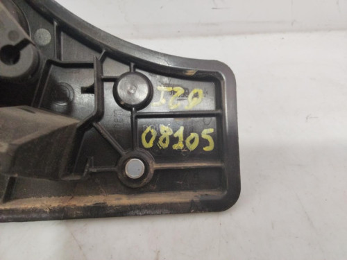 MANETA INTERIOR DELANTERA IZQUIERDA Citroen JUMPER FURGÓN 