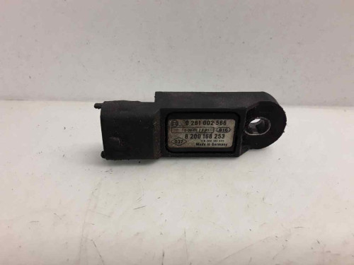 SENSOR PRESION Renault KANGOO II (F/KW0) 