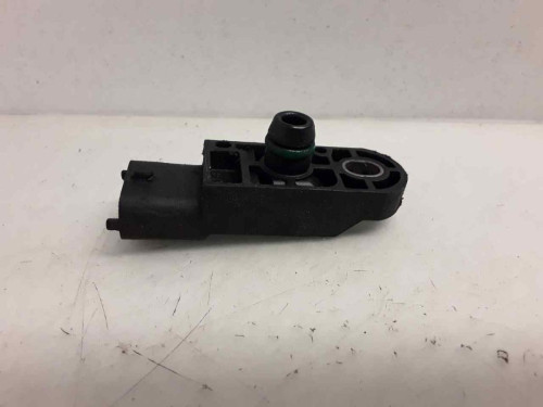 SENSOR PRESION Renault KANGOO II (F/KW0) 