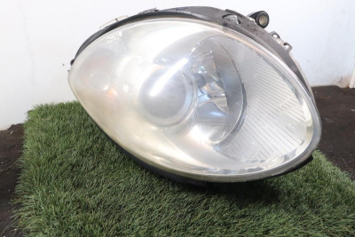 FARO DERECHO, MERCEDES-BENZ, CLASE R (BM 251)