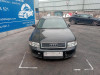  AUDI A4 AVANT (8E) 