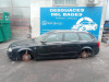  AUDI A4 AVANT (8E) 