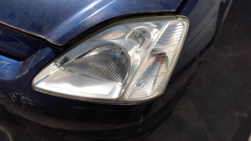  HONDA CIVIC 5 PUERTAS (EU7/8) 
