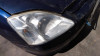  HONDA CIVIC 5 PUERTAS (EU7/8) 