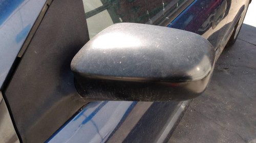  HONDA CIVIC 5 PUERTAS (EU7/8) 