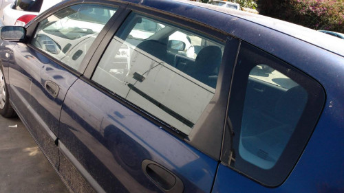  HONDA CIVIC 5 PUERTAS (EU7/8) 