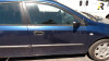  HONDA CIVIC 5 PUERTAS (EU7/8) 