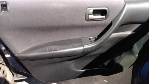  HONDA CIVIC 5 PUERTAS (EU7/8) 