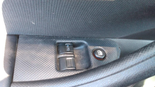  HONDA CIVIC 5 PUERTAS (EU7/8) 