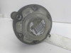  TRANSMISION TRASERA DERECHA BMW SERIE 3 BERLINA (E46) 