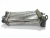  INTERCOOLER, FORD, FOCUS BERLINA (CB8) 