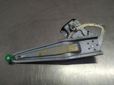 ELEVALUNAS TRASERO IZQUIERDO, TOYOTA, YARIS (KSP1/NLP1/NSP1)