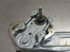 ELEVALUNAS TRASERO IZQUIERDO Toyota YARIS (KSP1/NLP1/NSP1) 