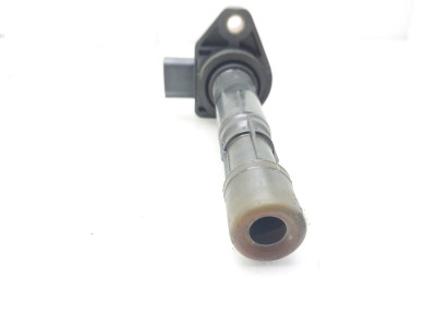 BOBINA ENCENDIDO, HONDA, CIVIC BERLINA 3 PUERTAS (EP)
