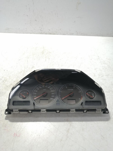  CUADRO INSTRUMENTOS, VOLVO, XC70 
