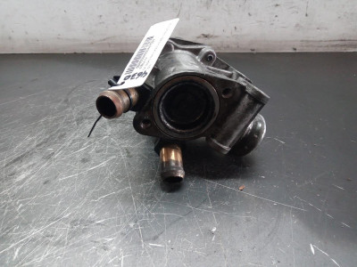 VALVULA EGR, FIAT, DUCATO 3 MAXI FURGÓN TA 40 (295)