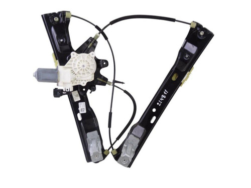 ELEVALUNAS DELANTERO DERECHO, FORD, FOCUS SPORTBREAK (CEW)