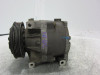  COMPRESOR AIRE ACONDICIONADO Fiat II PUNTO (188) BERLINA 