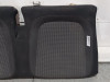  ASIENTOS TRASEROS VOLKSWAGEN BEETLE (5C1)(06.2011) 