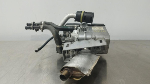  BOMBA CALEFACCION, LAND ROVER, RANGE ROVER (LM) 