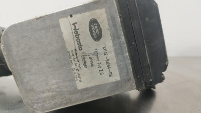 BOMBA CALEFACCION, LAND ROVER, RANGE ROVER (LM)
