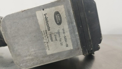  BOMBA CALEFACCION, LAND ROVER, RANGE ROVER (LM) 