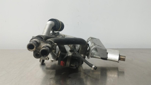  BOMBA CALEFACCION, LAND ROVER, RANGE ROVER (LM) 