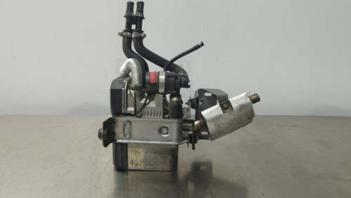  BOMBA CALEFACCION, LAND ROVER, RANGE ROVER (LM) 