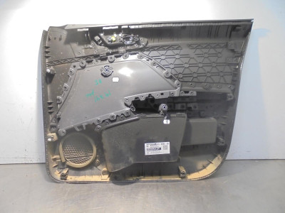 GUARNECIDO PUERTA DELANTERA IZQUIERDA, Volkswagen, T-CROSS (C11)