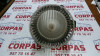 MOTOR CALEFACCION KIA SORENTO (BL) 