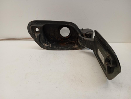  TAPA EXTERIOR COMBUSTIBLE Volkswagen GOLF VIII BERLINA (CD1) 