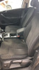 VOLKSWAGEN PASSAT BERLINA (3C2) — автомобиль-донор на запчасти 