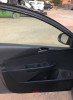 VOLKSWAGEN PASSAT BERLINA (3C2) — автомобиль-донор на запчасти 