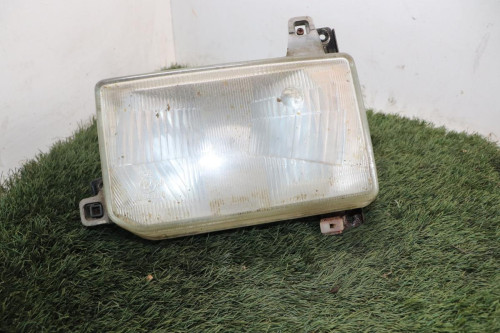  FARO DERECHO, NISSAN, TERRANO (WD21) 