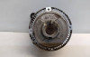 MAZA EMBRAGUE VISCOSO FORD TRANSIT COMBI (TT9) 