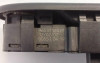 MANDO ELEVALUNAS DELANTERO IZQUIERDO Peugeot 307 BREAK/ SW (S2) 