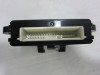  MODULO ELECTRONICO, MITSUBISHI, ASX (GA0W) 
