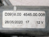  ELEVALUNAS DELANTERO IZQUIERDO SEAT IBIZA (6K1) 
