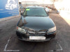  NISSAN ALMERA (N16/E) 