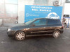  NISSAN ALMERA (N16/E) 