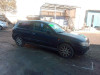  NISSAN ALMERA (N16/E) 