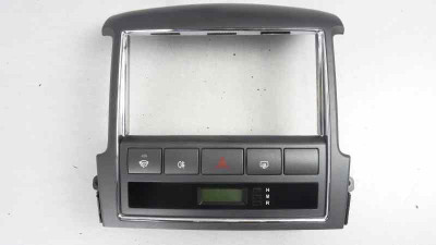 INTERRUPTOR, KIA, SORENTO (BL)