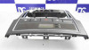  INTERRUPTOR KIA SORENTO (BL) 