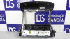  INTERRUPTOR KIA SORENTO (BL) 