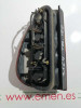  PILOTO TRASERO IZQUIERDO SEAT INCA (6K9) 