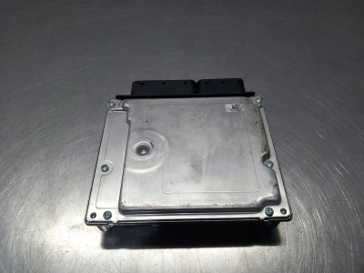 CENTRALITA MOTOR UCE, BMW, SERIE 3 TOURING (E91)