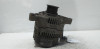  ALTERNADOR NISSAN MICRA (K11) 