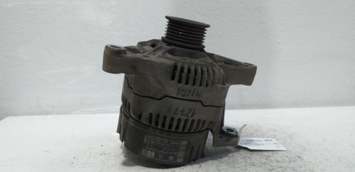  ALTERNADOR NISSAN MICRA (K11) 